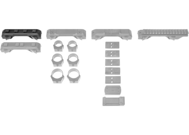 mount_walther_fixlock_-_zmvm_zeiss_rail_2_.jpg