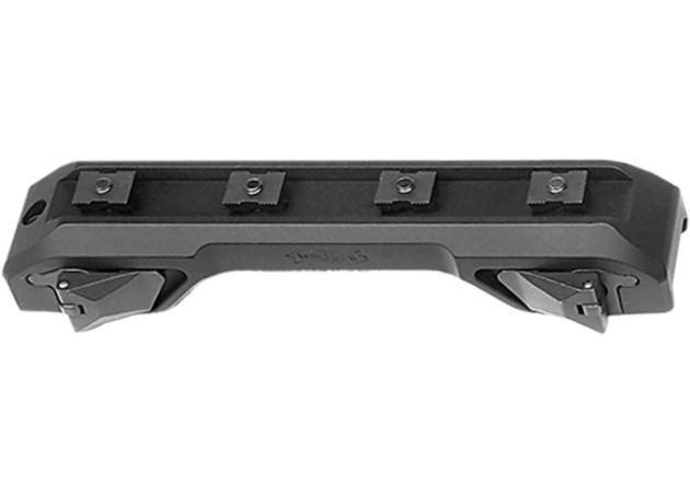 mount_walther_fixlock_-_zmvm_zeiss_rail_ph_.jpg