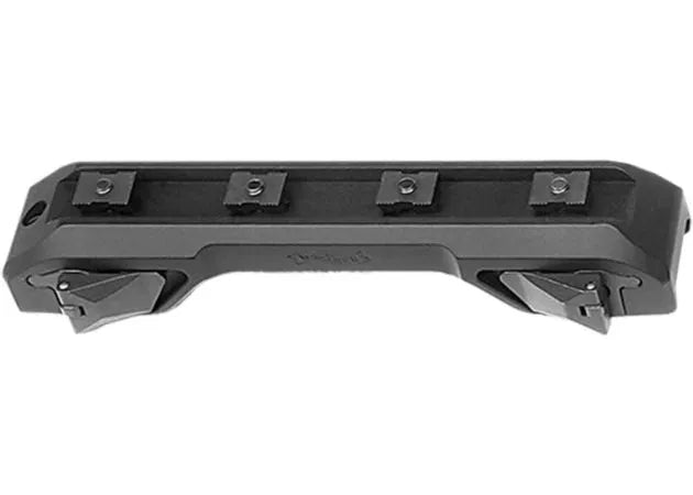 mount_walther_fixlock_-_zmvm_zeiss_rail_ph_.jpg