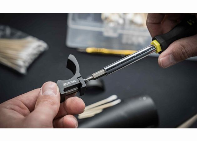 mount_wheeler_sporter_bi-weaver_2__8.jpg
