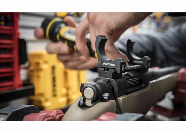 mount_wheeler_sporter_bi-weaver_4__1.jpg