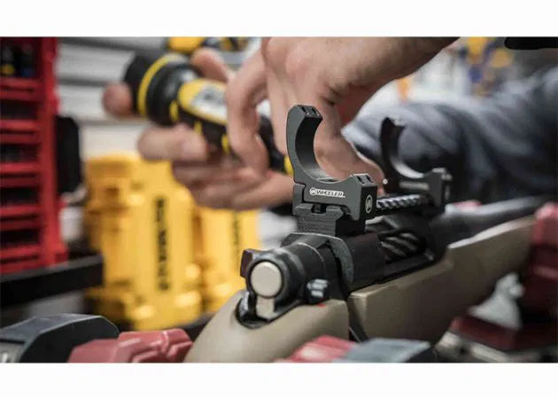 mount_wheeler_sporter_bi-weaver_4__10.jpg