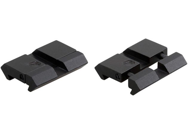 mounting-adapter-vector-optics-11-mm-to-weaverpicatinny-_1_.jpg
