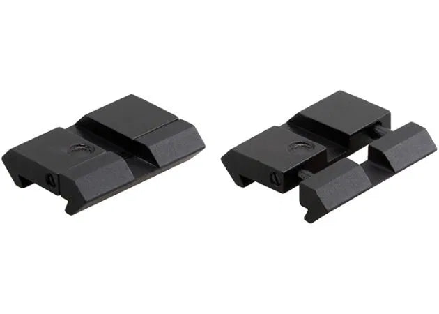 mounting-adapter-vector-optics-11-mm-to-weaverpicatinny-_1_.jpg