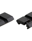 mounting-adapter-vector-optics-11-mm-to-weaverpicatinny-_1_.jpg