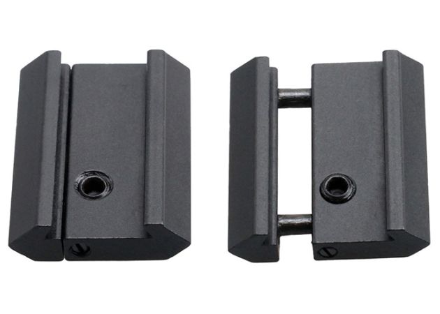 mounting-adapter-vector-optics-11-mm-to-weaverpicatinny-_2_.jpg