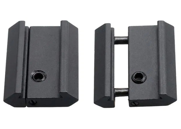 mounting-adapter-vector-optics-11-mm-to-weaverpicatinny-_2_.jpg