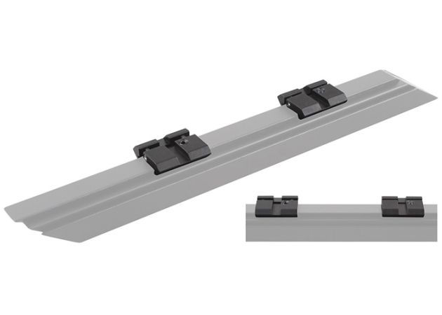 mounting-adapter-vector-optics-11-mm-to-weaverpicatinny-_3_.jpg
