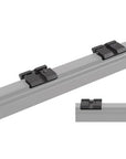 mounting-adapter-vector-optics-11-mm-to-weaverpicatinny-_3_.jpg