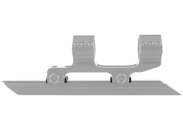 mounting-adapter-vector-optics-11-mm-to-weaverpicatinny-_4_.jpg