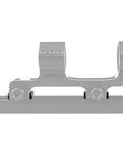 mounting-adapter-vector-optics-11-mm-to-weaverpicatinny-_4_.jpg