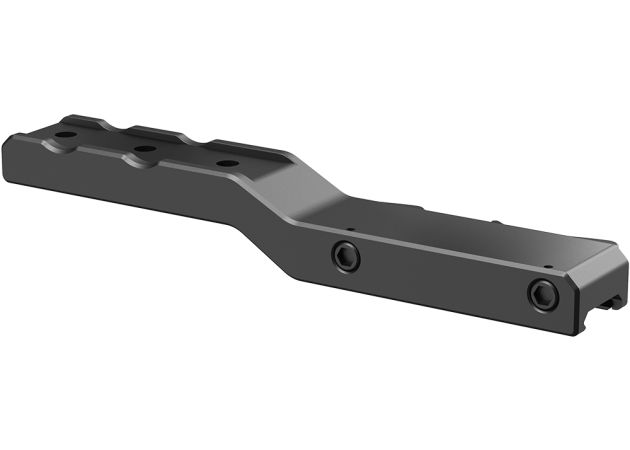 mounting-base-hikmicro-weaver-picatinny-qr-for-thunder-panther-cheetah-_1_.jpg
