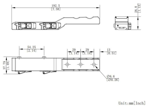 mounting-base-hikmicro-weaver-picatinny-qr-for-thunder-panther-cheetah-_2_.jpg