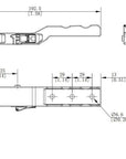 mounting-base-hikmicro-weaver-picatinny-qr-for-thunder-panther-cheetah-_2_.jpg