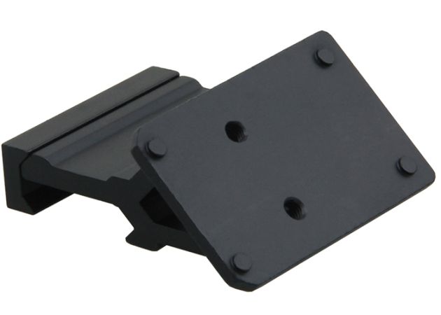 mounting-base-vector-optics-tek-red-dot-offset-picatinny-mount-_1_.jpg