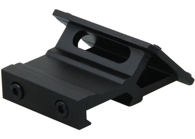 mounting-base-vector-optics-tek-red-dot-offset-picatinny-mount-_2_.jpg