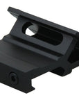 mounting-base-vector-optics-tek-red-dot-offset-picatinny-mount-_2_.jpg