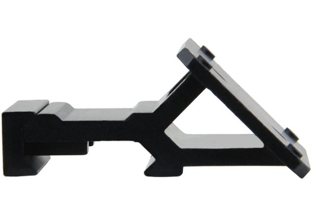 mounting-base-vector-optics-tek-red-dot-offset-picatinny-mount-_3_.jpg