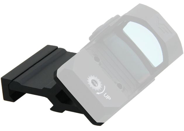 mounting-base-vector-optics-tek-red-dot-offset-picatinny-mount-_4_.jpg