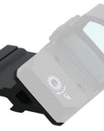 mounting-base-vector-optics-tek-red-dot-offset-picatinny-mount-_4_.jpg