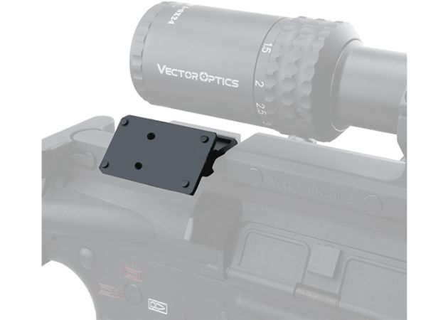 mounting-base-vector-optics-tek-red-dot-offset-picatinny-mount-_5_.jpg