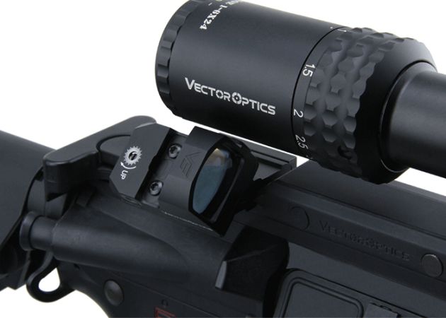 mounting-base-vector-optics-tek-red-dot-offset-picatinny-mount-_6_.jpg