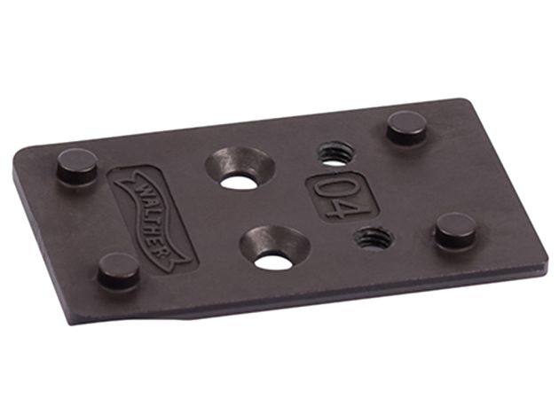 mounting-base-walther-pdp-for-leupold-_1_.jpg