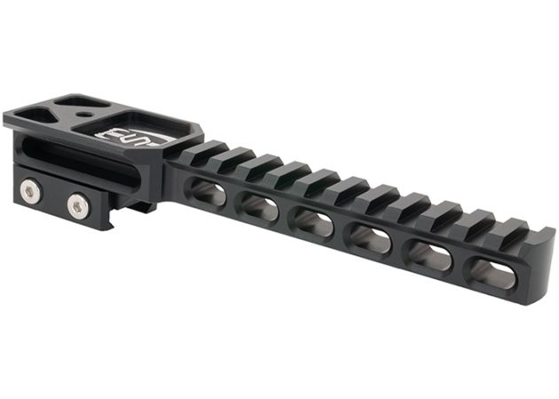 mounting-rail-saber-tactical-picatinny-to-picatinny-_1_.jpg