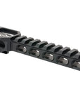 mounting-rail-saber-tactical-picatinny-to-picatinny-_1_.jpg