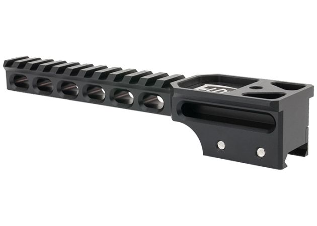 mounting-rail-saber-tactical-picatinny-to-picatinny-_2_.jpg