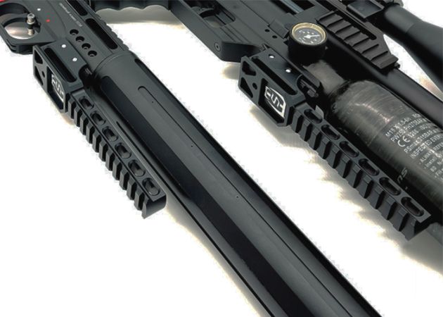 mounting-rail-saber-tactical-picatinny-to-picatinny-_3_-_ph_.jpg