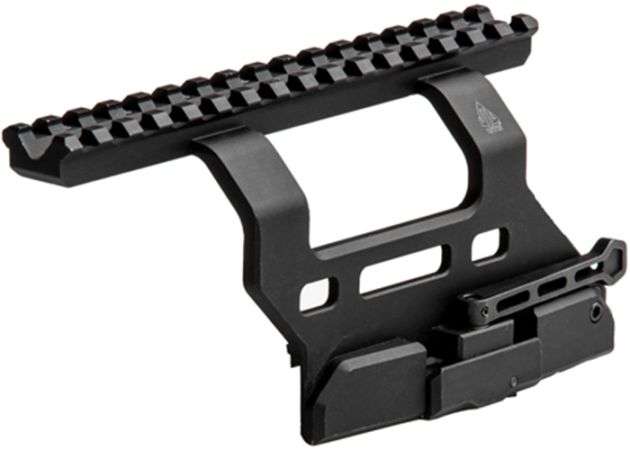 mounting-rail-utg-accu-sync-qr-side-mount-for-ak-_2_ph.jpg