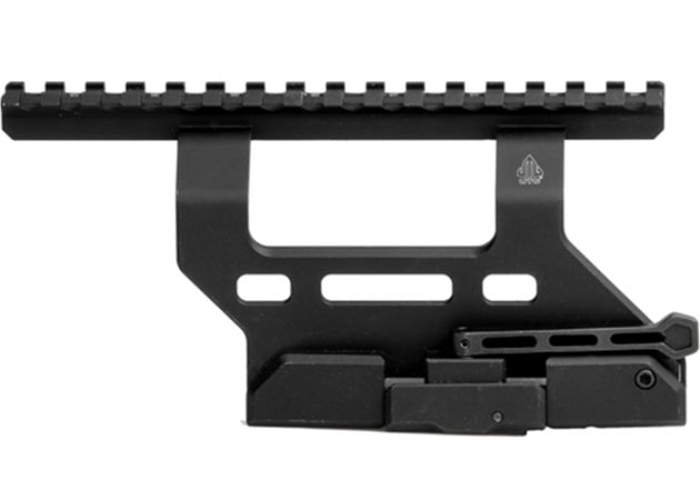 mounting-rail-utg-accu-sync-qr-side-mount-for-ak-_3_.jpg