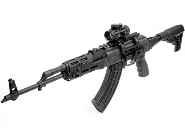 mounting-rail-utg-accu-sync-qr-side-mount-for-ak-_5_.jpg