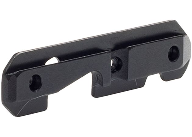 mounting-rail-utg-dovetail-side-plate-for-ak-_1_-ph.jpg