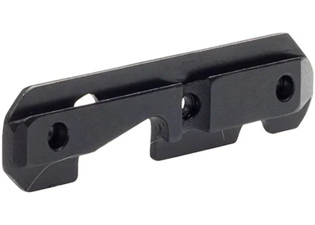 mounting-rail-utg-dovetail-side-plate-for-ak-_1_-ph.jpg
