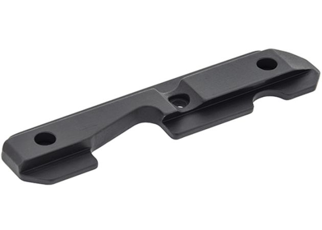 mounting-rail-utg-dovetail-side-plate-for-ak-_2_.jpg