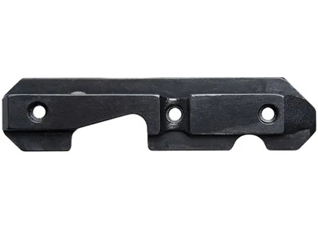 mounting-rail-utg-dovetail-side-plate-for-ak-_3_.jpg
