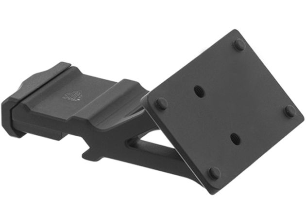 mounting-rail-utg-super-slim-rdm20-_1_.jpg