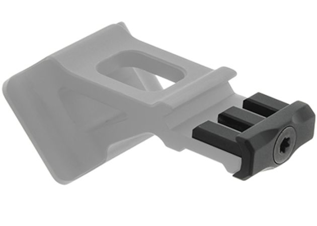 mounting-rail-utg-super-slim-rdm20-_4_.jpg
