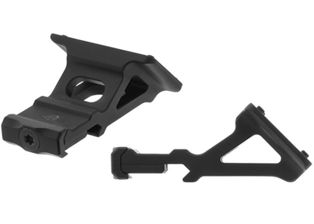 mounting-rail-utg-super-slim-rdm20-_5_.jpg
