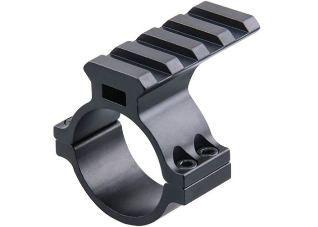 mounting-ring-vector-optics-25.4--30-mm-with-weaverpicatinny-rail-_1_.jpg