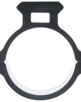 mounting-ring-vector-optics-25.4--30-mm-with-weaverpicatinny-rail-_3_.jpg