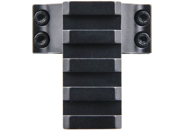 mounting-ring-vector-optics-25.4--30-mm-with-weaverpicatinny-rail-_4_.jpg