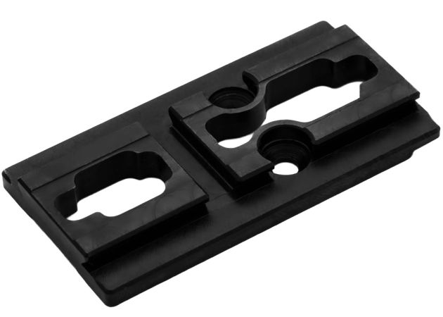 mounting_base_2bme_glock_mos_-_aimpoint_acro_steel_edition_2bme003s_2_.jpg