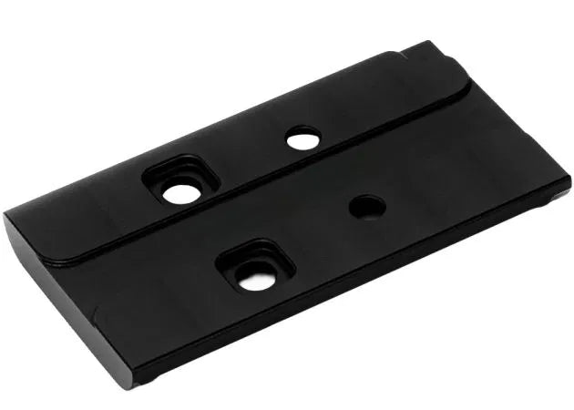 mounting_base_2bme_glock_mos_-_delta_point_pro_2bme033_2_.jpg