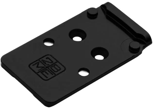 mounting_base_2bme_glock_mos_-_trijicon_rmrsro_2bme001_1_.jpg