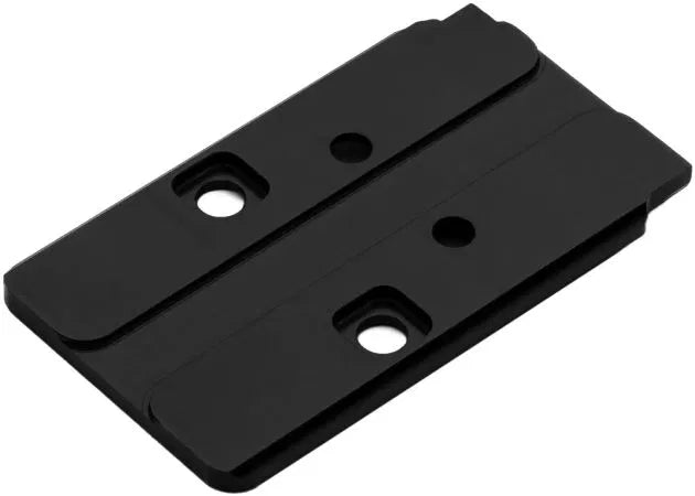 mounting_base_2bme_glock_mos_-_trijicon_rmrsro_2bme001_2_.jpg