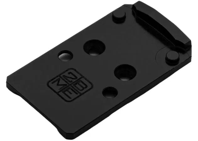 mounting_base_2bme_walther_pdp_2.0_-_trijicon_rmr-sro_1_.jpg