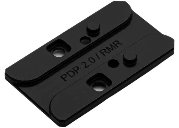 mounting_base_2bme_walther_pdp_2.0_-_trijicon_rmr-sro_2_.jpg